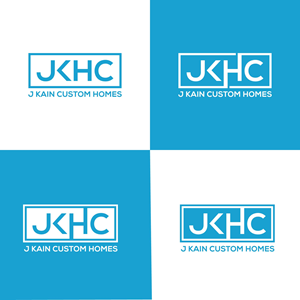 Logo Design by A K A S H
