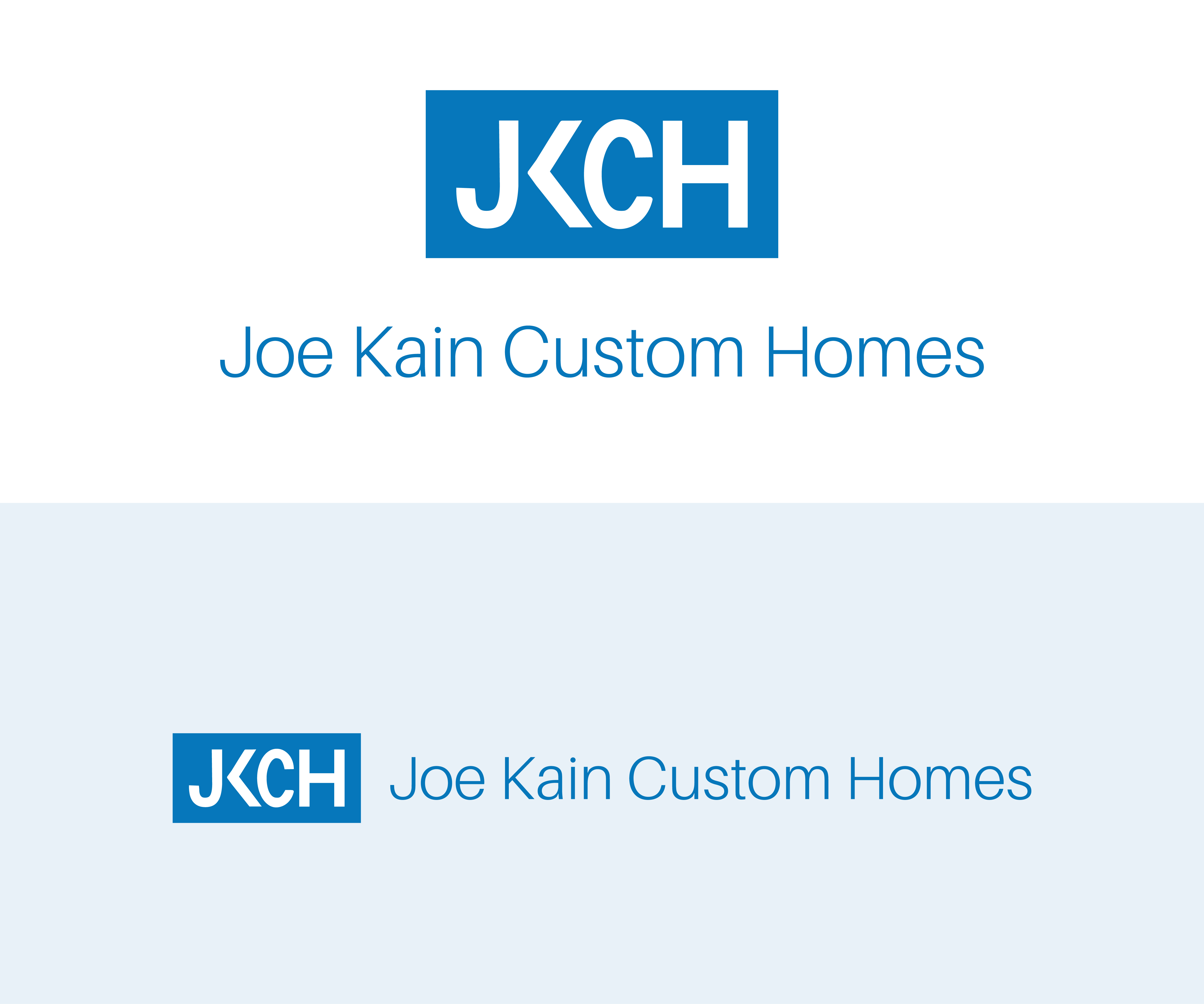 Logo Design by LENTERA DESIGN 2 for this project | Design #31144774