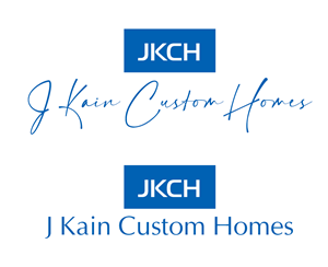 Logo Design by KVDenis