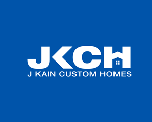 Logo Design by Zbiz