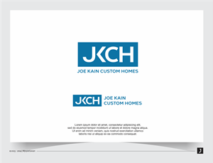 Logo Design by joysetiawan  for this project | Design: #31149058