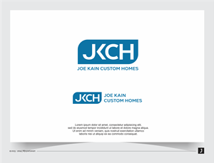 Logo-Design von joysetiawan  für dieses Projekt | Design: #31149059