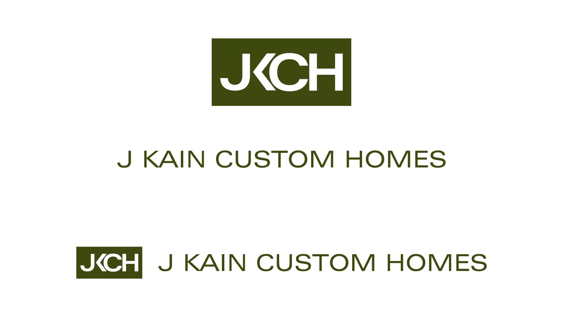 Design de Logo par moisesf pour ce projet | Design #31142136