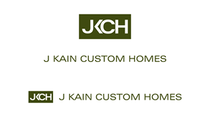 Logo Design by moisesf for this project | Design: #31142136