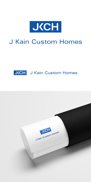 Logo Design by Oleksandr Tovarkov for this project | Design: #31166844