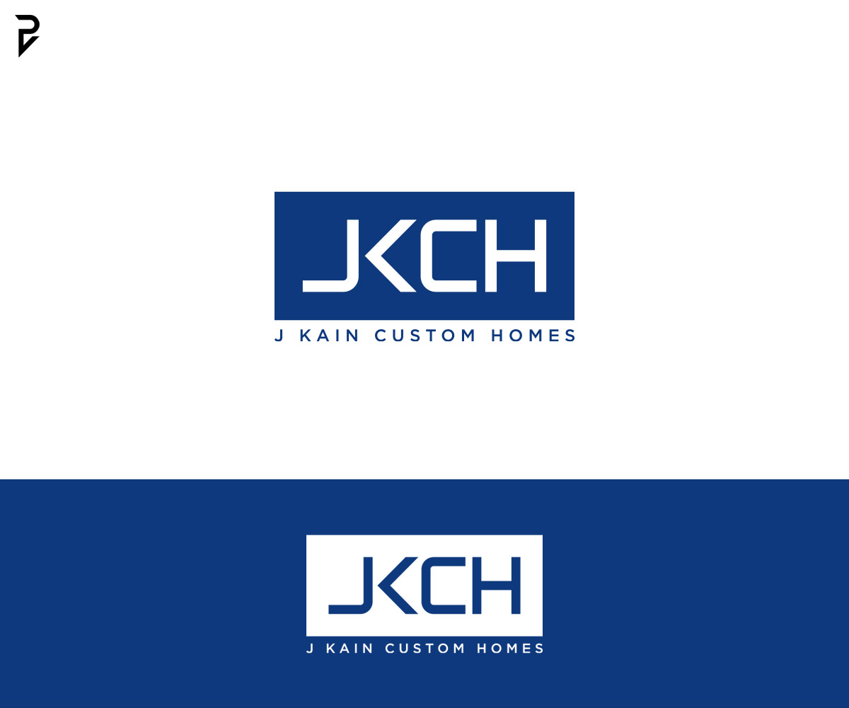 Logo Design by poisonvectors for this project | Design #31168745