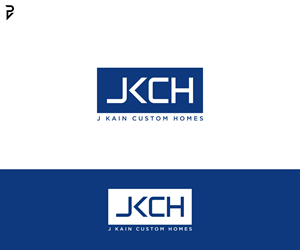 Logo Design by poisonvectors for this project | Design: #31168745