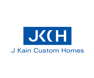 Logo Design by sariaka for this project | Design: #31146844