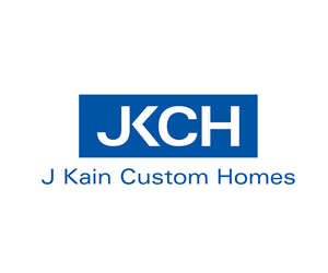 Logo Design by sariaka for this project | Design: #31146887