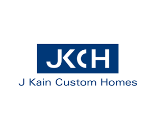 Logo Design by sariaka for this project | Design: #31159482
