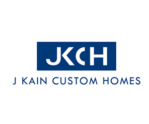 Logo Design by sariaka for this project | Design: #31159496