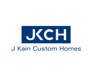 Logo Design by sariaka for this project | Design: #31159538