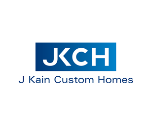 Logo Design by sariaka for this project | Design: #31167039