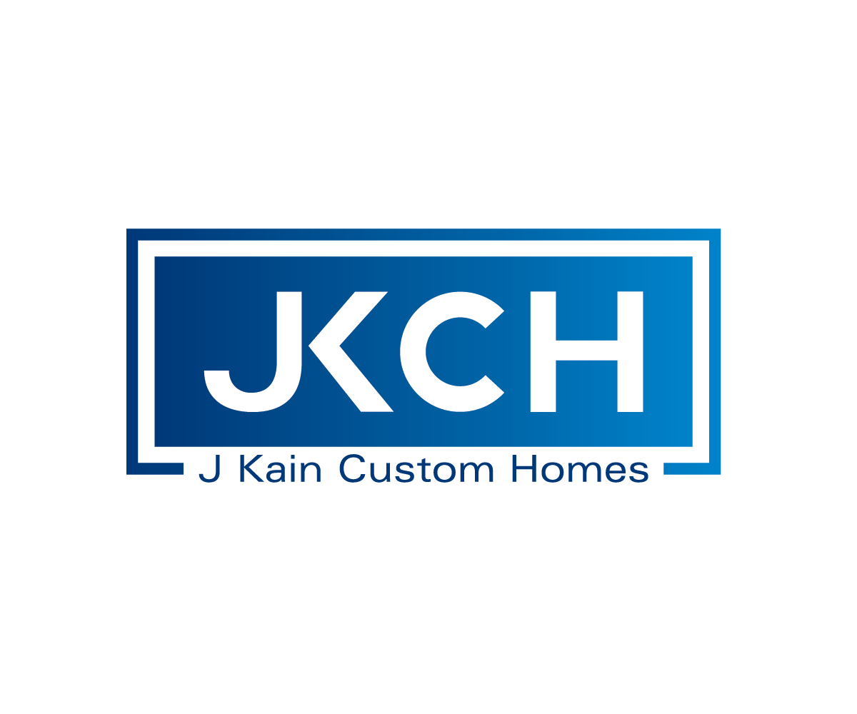 Logo Design by sariaka for this project | Design #31167040