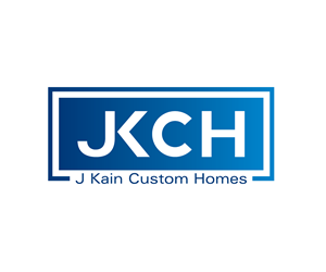 Logo Design by sariaka for this project | Design: #31167040