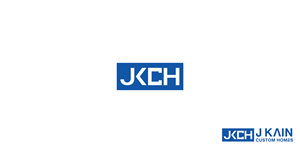Logo Design by creativepoint for this project | Design: #31143856