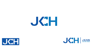 Logo Design by creativepoint for this project | Design: #31143864