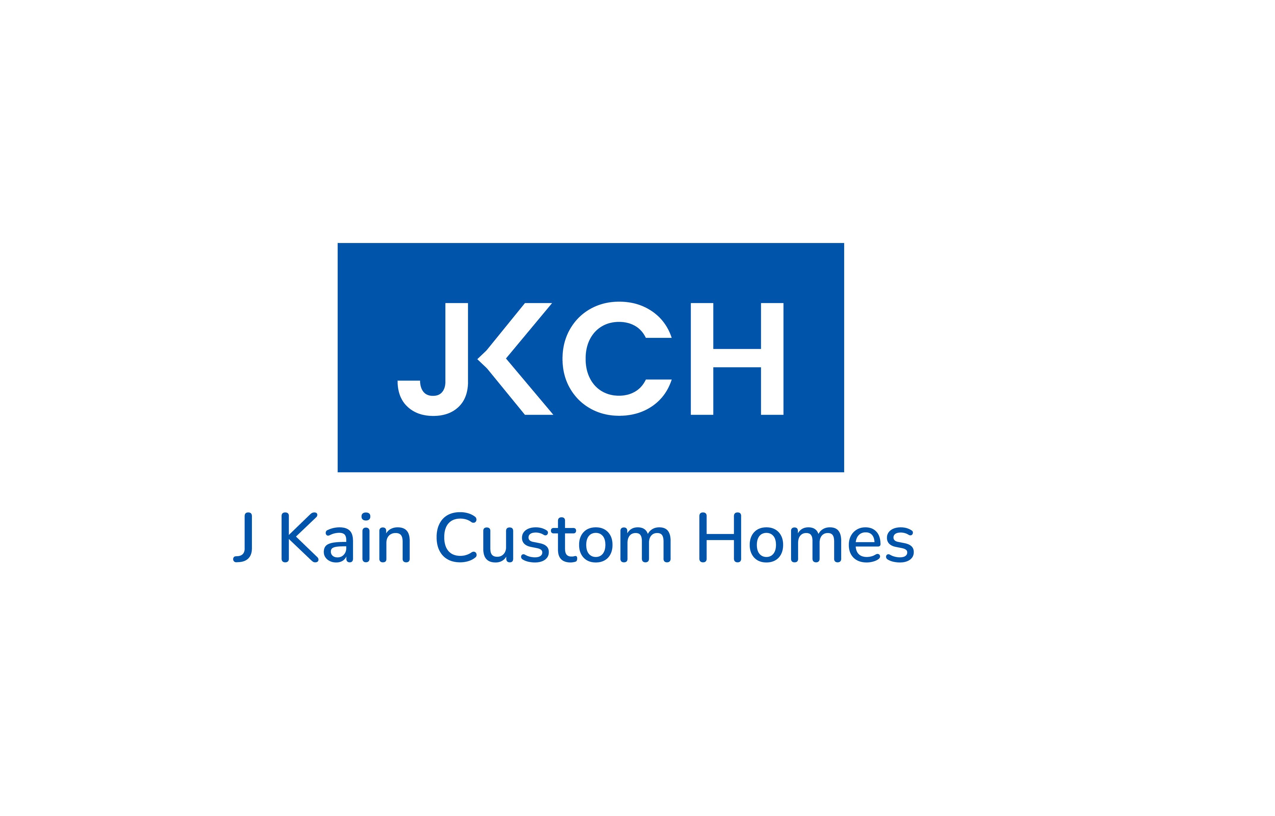 Logo Design by Axis media for this project | Design #31180377