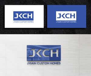 Logo Design by ArtSamurai for this project | Design: #31149568
