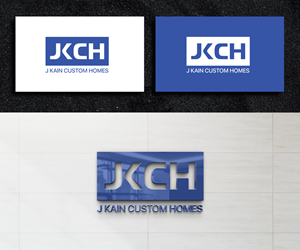 Logo Design by ArtSamurai for this project | Design: #31149577
