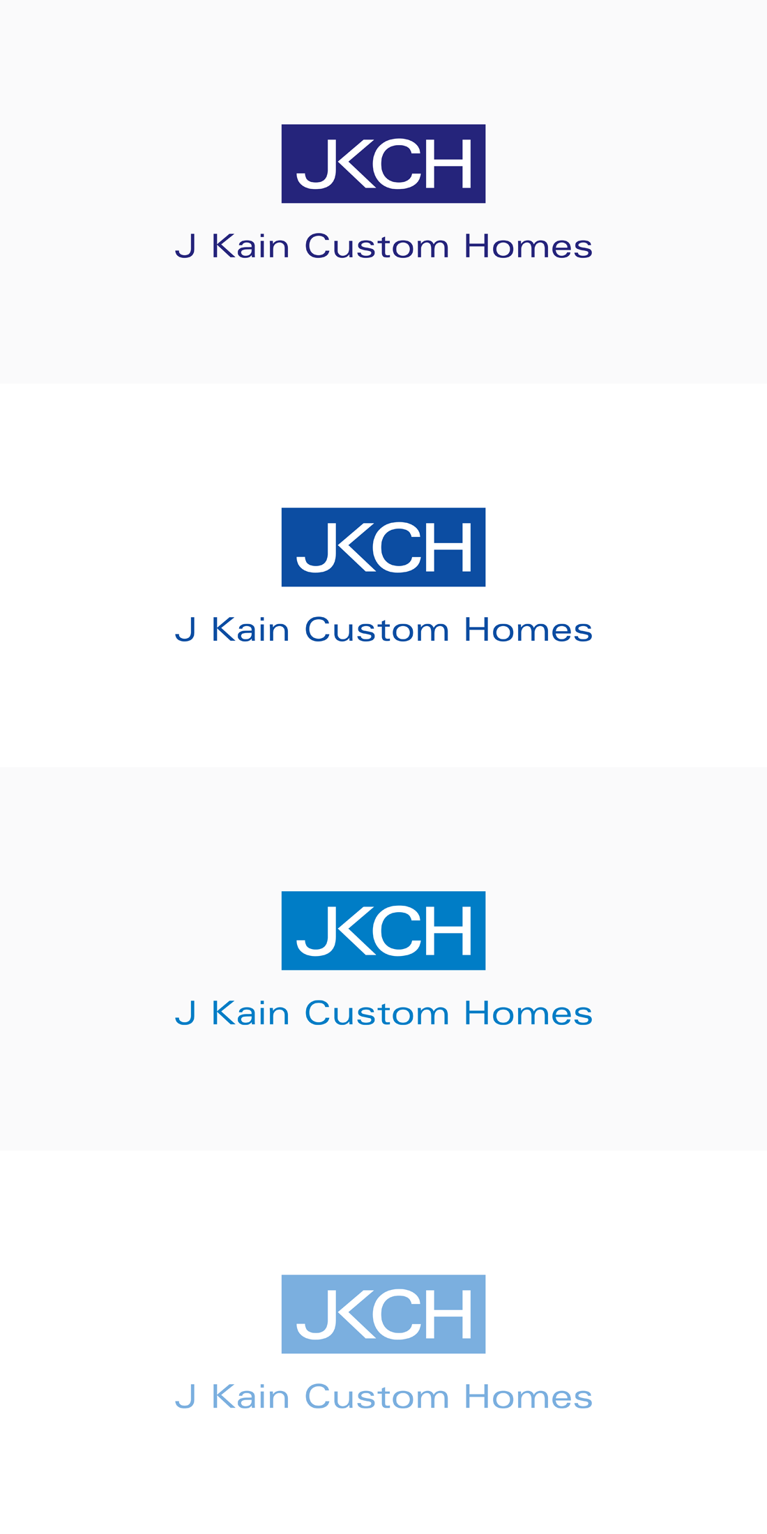 Logo Design by tavi for this project | Design #31146396
