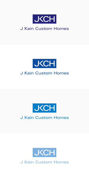 Logo Design by tavi for this project | Design: #31146396
