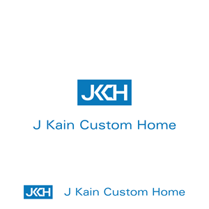 Logo Design by aswin.rahmat for this project | Design: #31180308