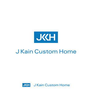 Logo Design by aswin.rahmat for this project | Design: #31181048