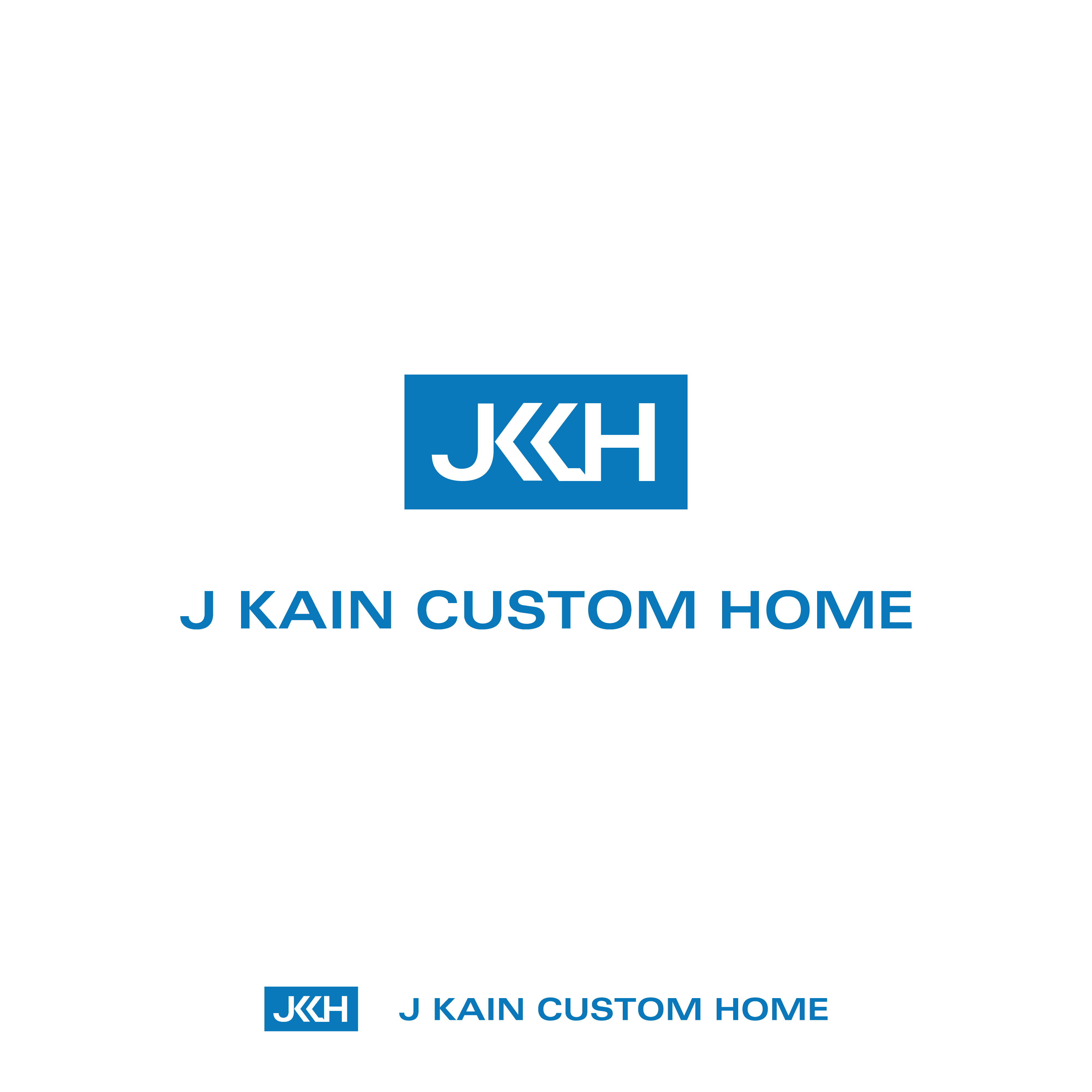 Logo Design by aswin.rahmat for this project | Design #31188727