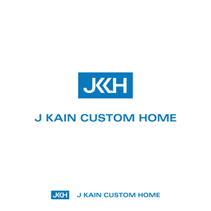 Logo Design by aswin.rahmat for this project | Design: #31188727