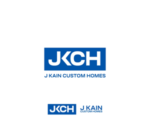 Logo Design by rastf2day for this project | Design: #31154041