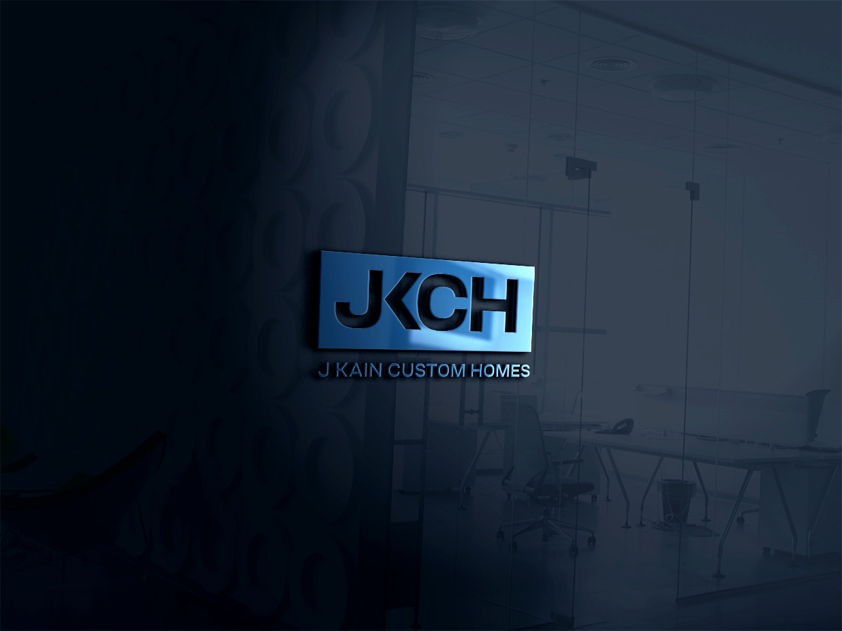 Logo Design by rastf2day for this project | Design #31154047