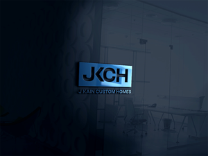 Logo Design by rastf2day for this project | Design: #31154047
