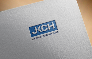 Logo Design by rastf2day for this project | Design: #31154048