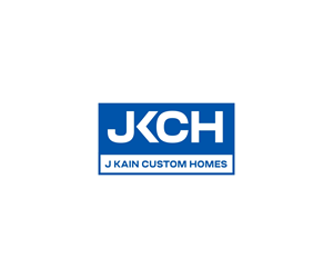 Logo Design by rastf2day for this project | Design: #31158870