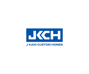 Logo Design by rastf2day for this project | Design: #31158897