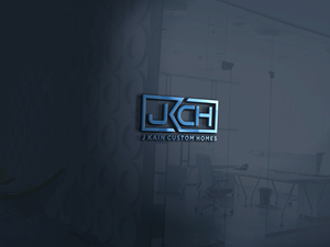 Logo Design by rastf2day for this project | Design: #31174569