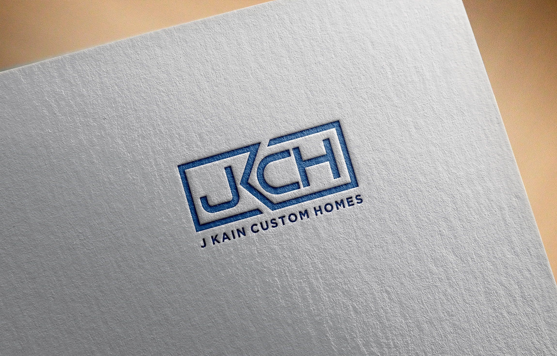Logo Design by rastf2day for this project | Design #31174570