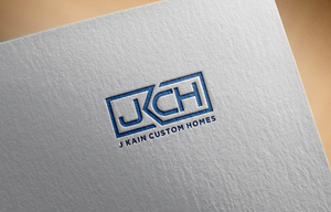 Logo Design by rastf2day for this project | Design: #31174570