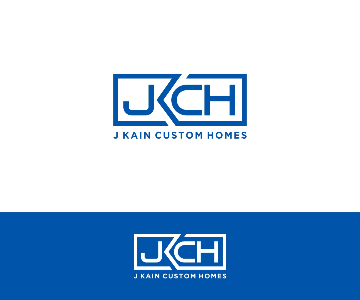 Logo Design by rastf2day for this project | Design #31174571