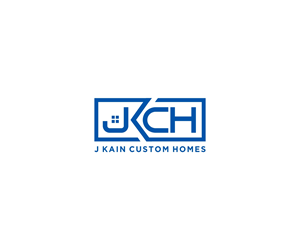 Logo Design by rastf2day for this project | Design: #31174614