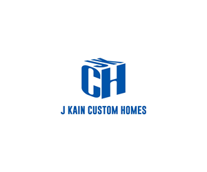 Logo Design by rastf2day for this project | Design: #31204704