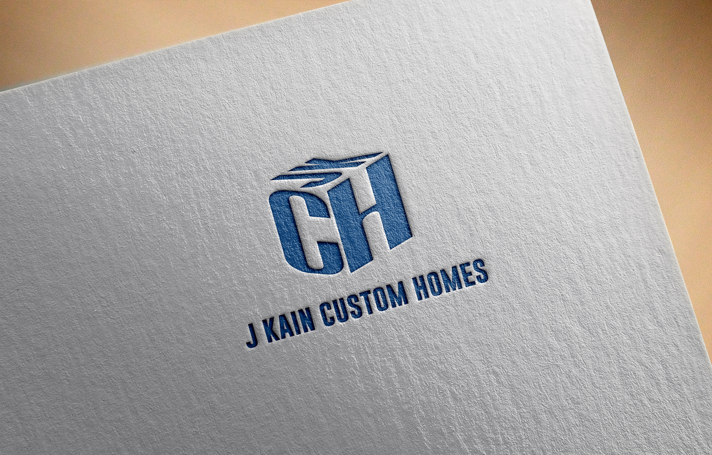 Logo Design by rastf2day for this project | Design #31204705