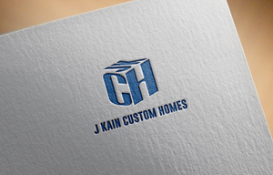 Logo Design by rastf2day for this project | Design: #31204705