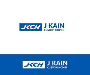 Logo Design by rastf2day for this project | Design: #31219775