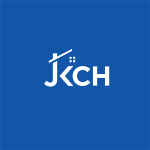 Logo Design by Bobdesigns for this project | Design: #31143589