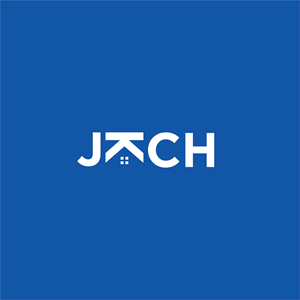 Logo Design by Bobdesigns for this project | Design: #31144636