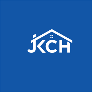 Logo Design by Bobdesigns for this project | Design: #31144793