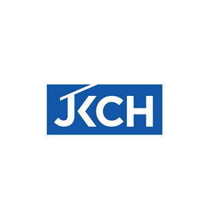 Logo Design by Bobdesigns for this project | Design: #31149765