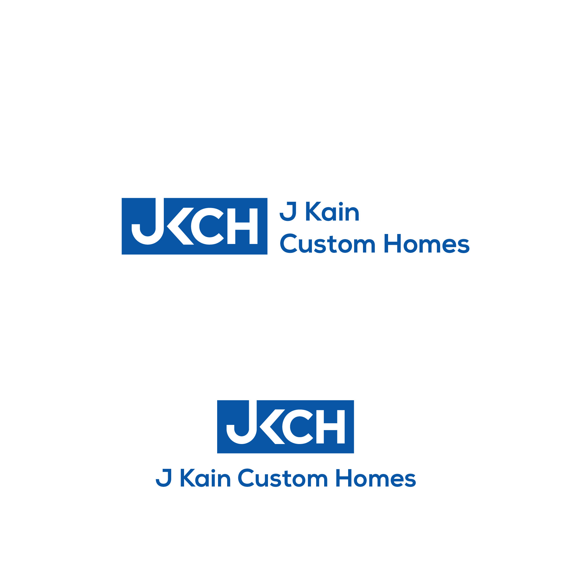 Logo-Design von Bobdesigns für dieses Projekt | Design #31154231